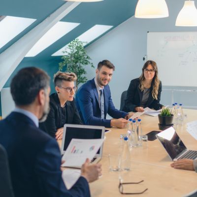 zoty中欧官方app下载场馆运营流程