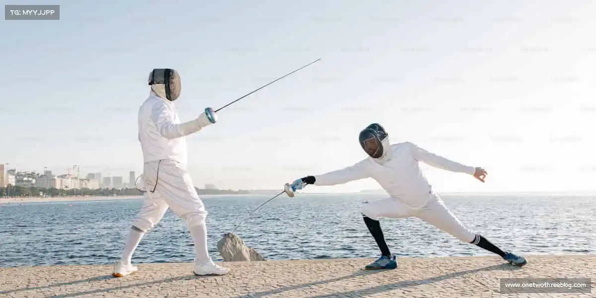 为什么选择我们